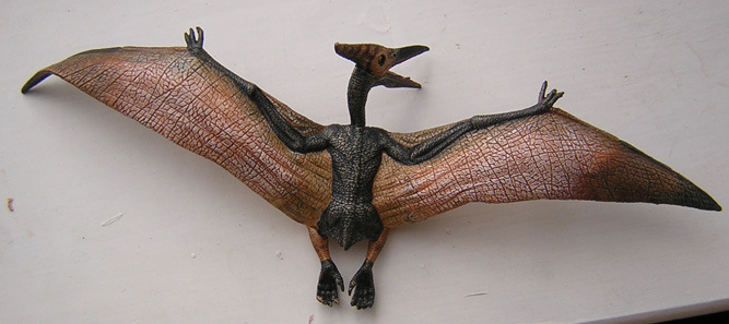 papo pteranodon