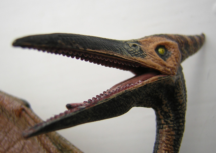 papo pteranodon